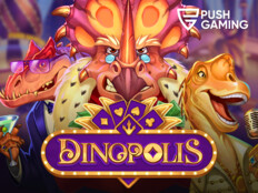 Big time gaming online casino. Hayatta kalma programları.45